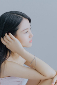 性欧美videosgrgt另类