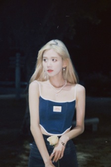 漂亮的女邻居hd